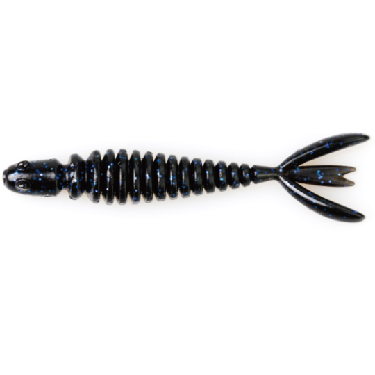 Crayfish Crawfish Soft Bait