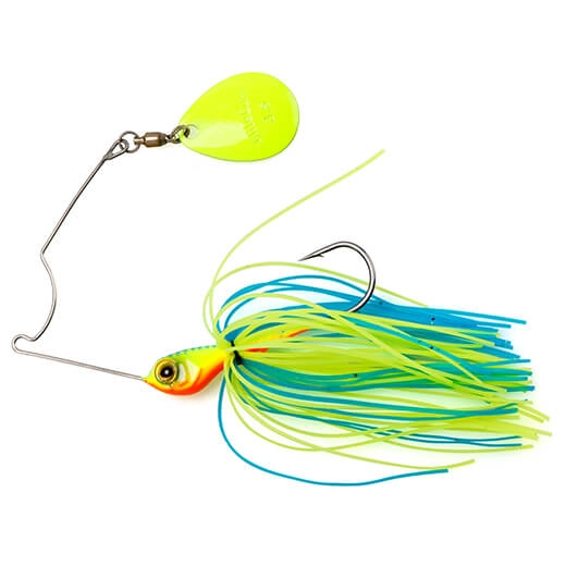 spinnerbait (1)