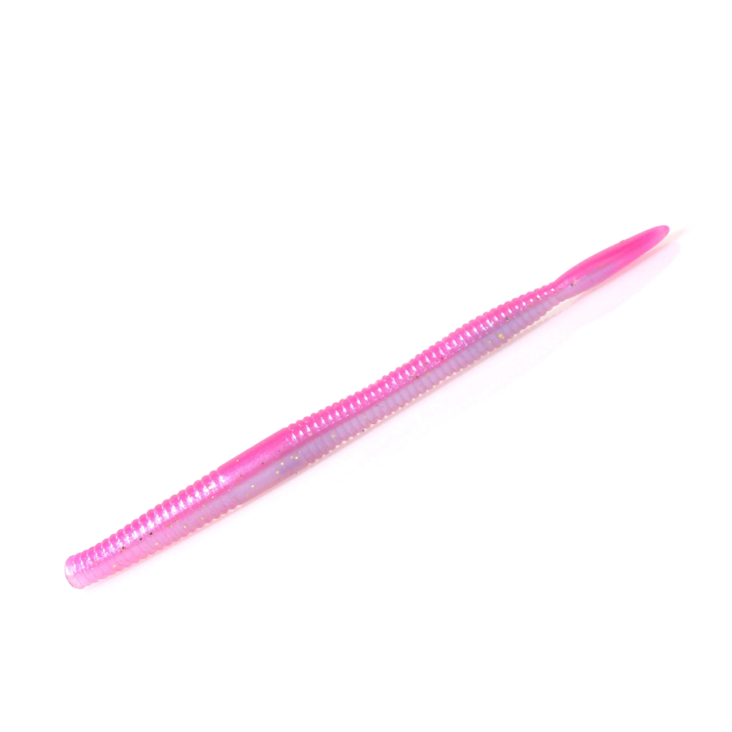 SEN02-1