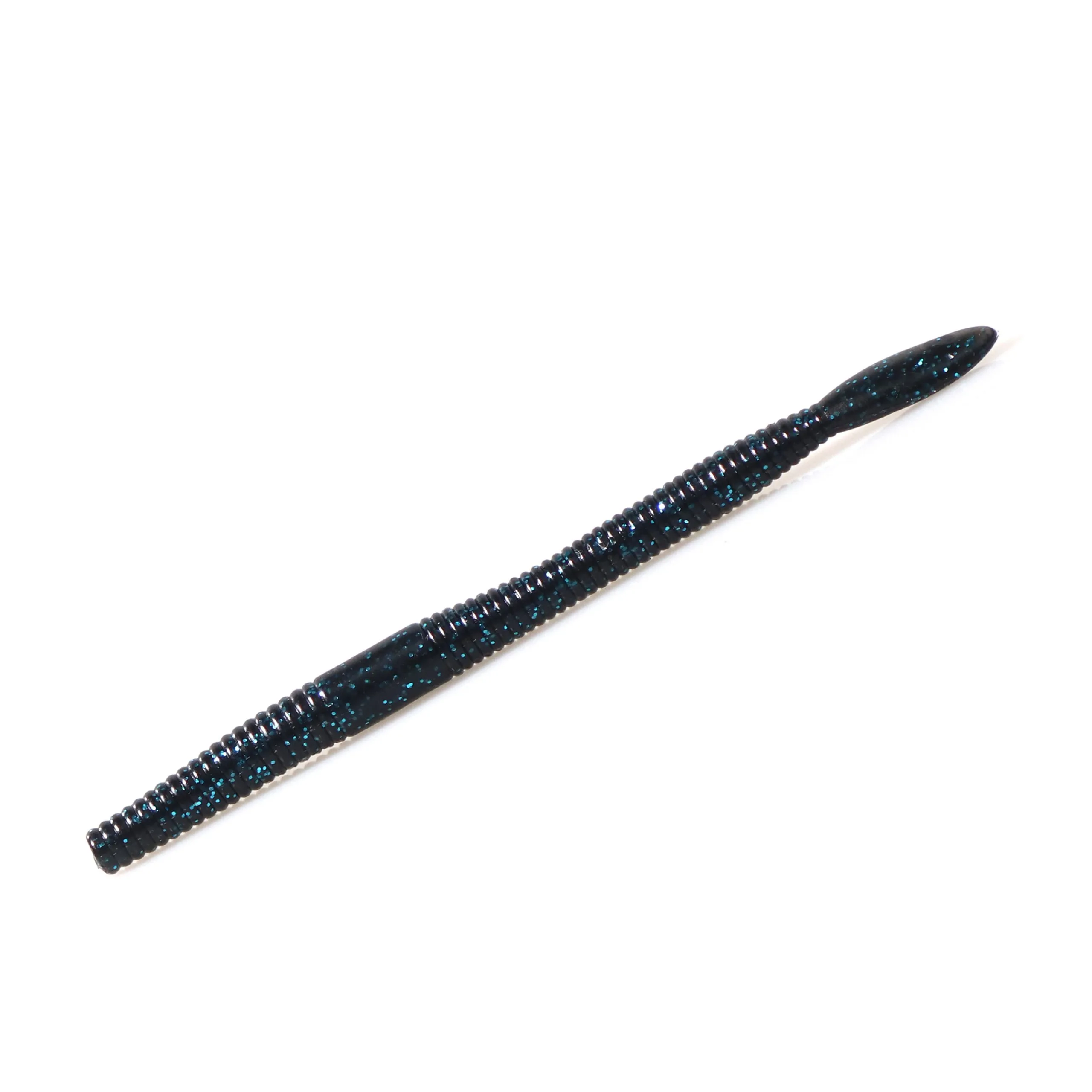 SEN02-2