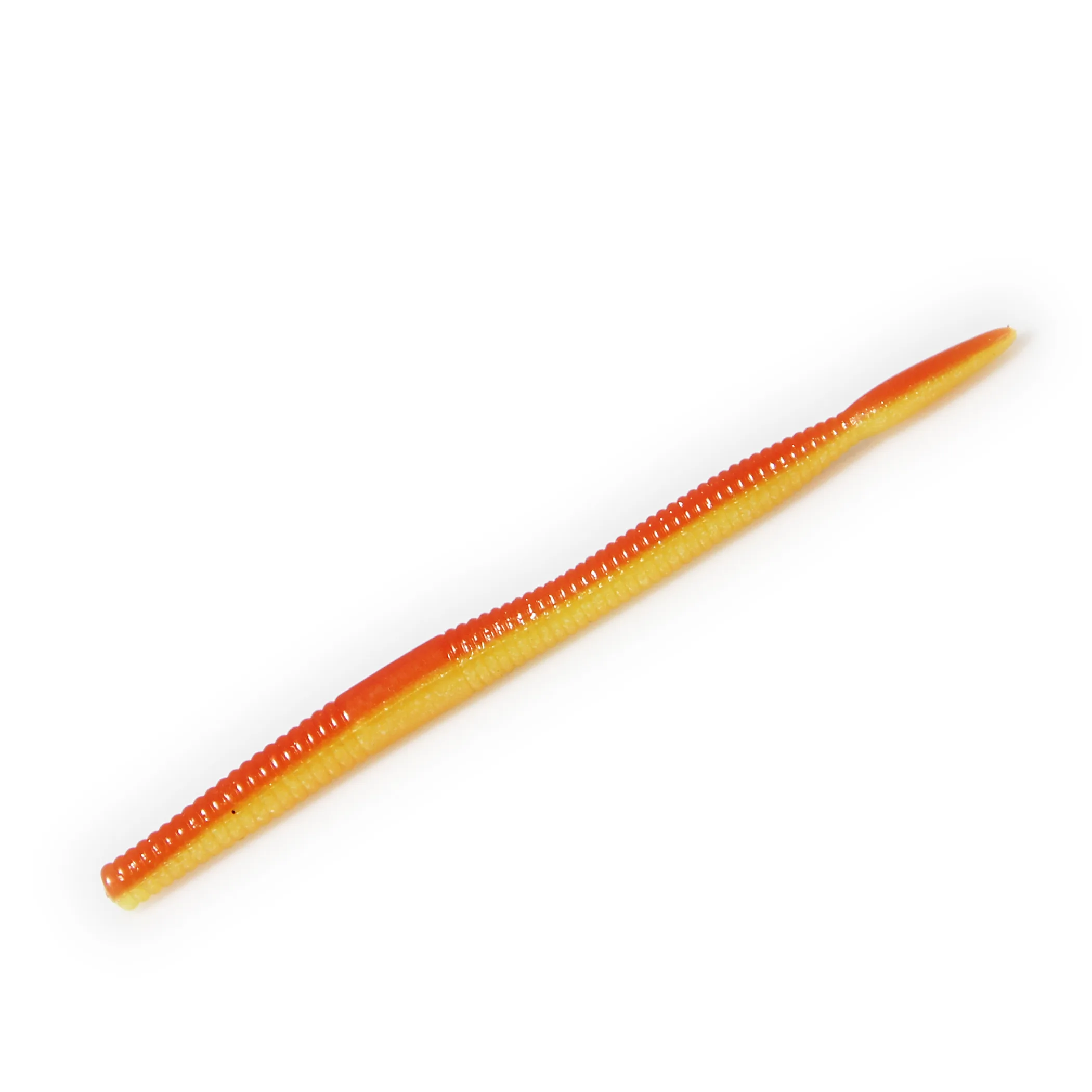 SEN02-7
