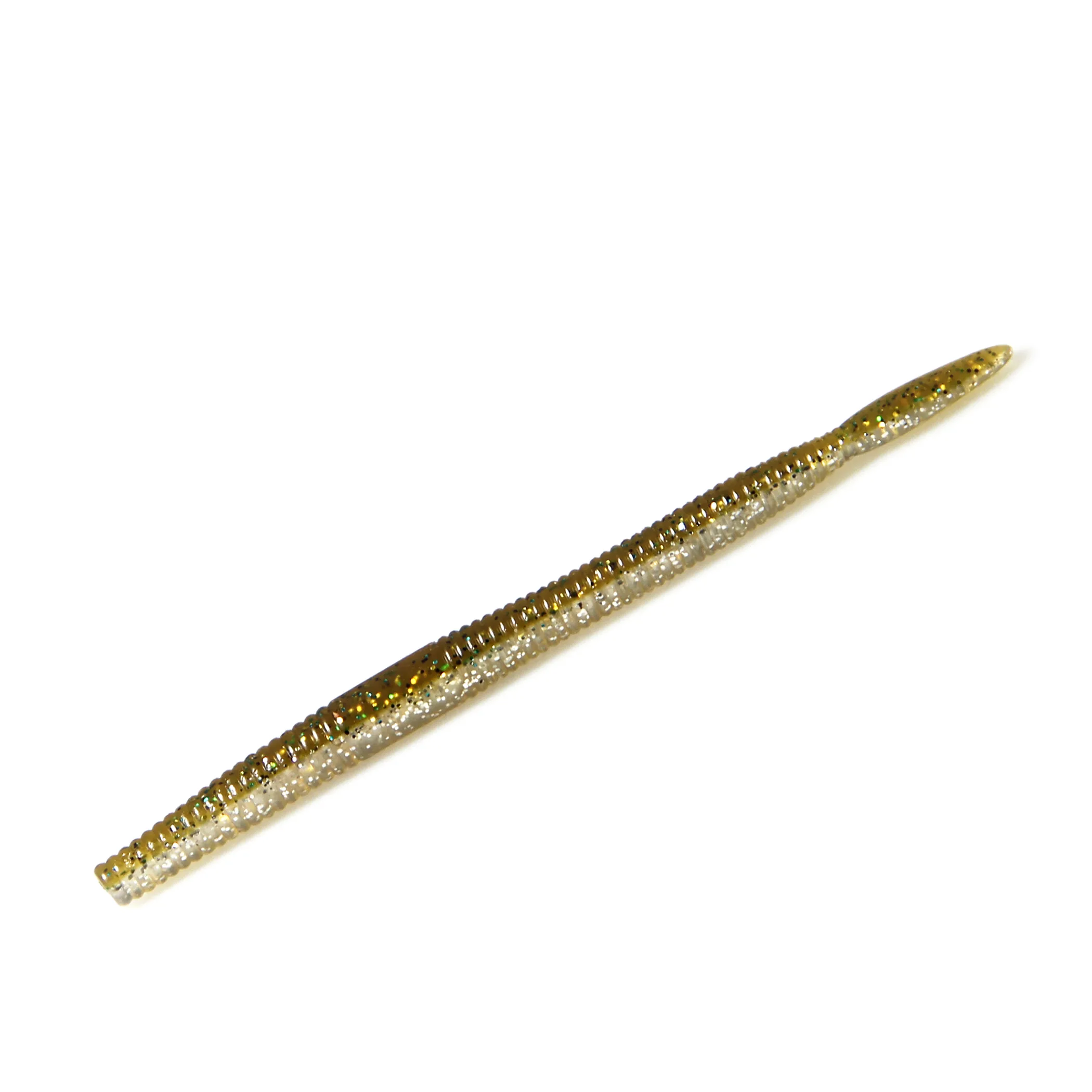 SEN02-8