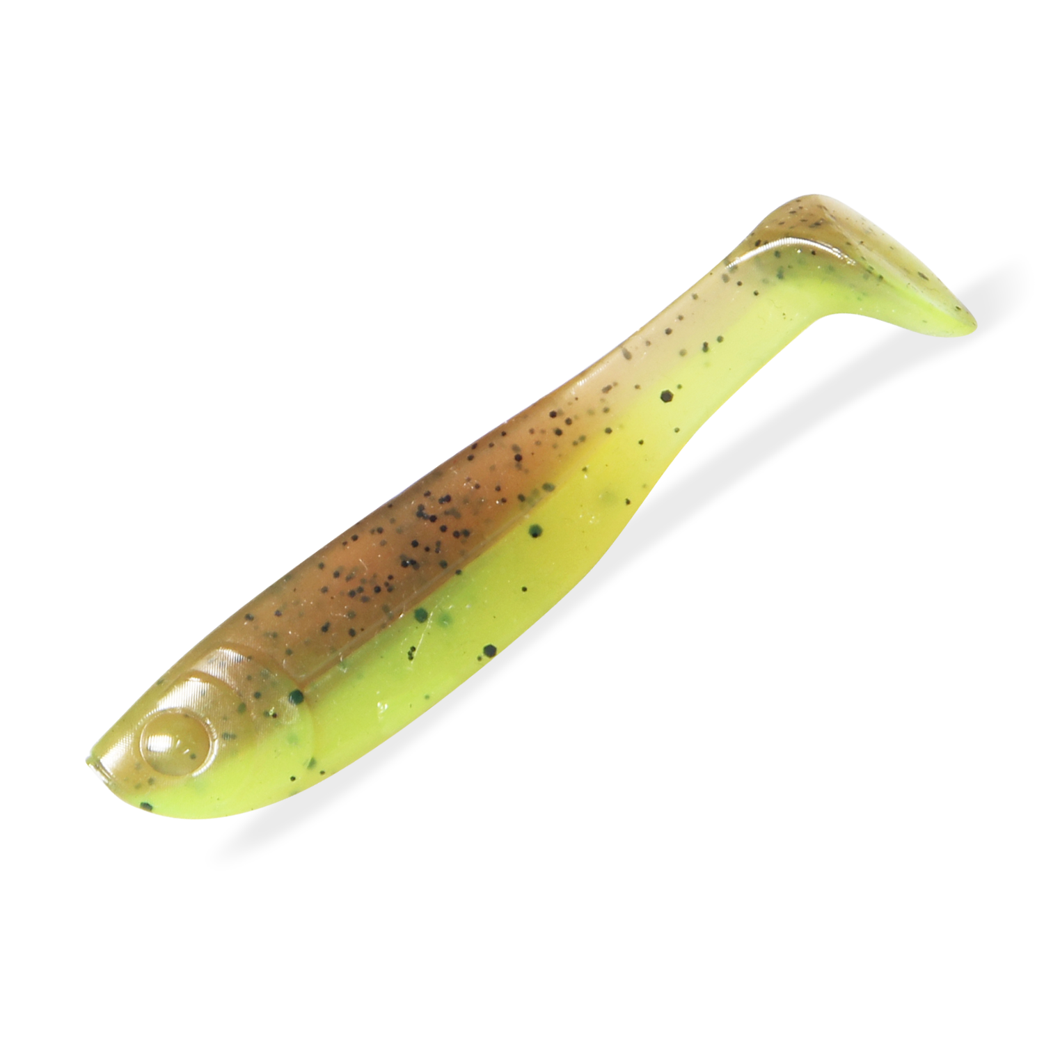 SWT11-9 Date de sortie-1