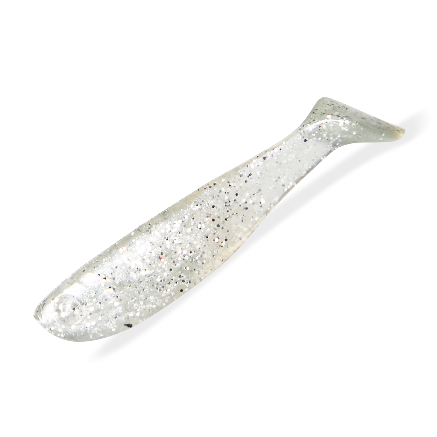 SWT11-9 Date de sortie-2