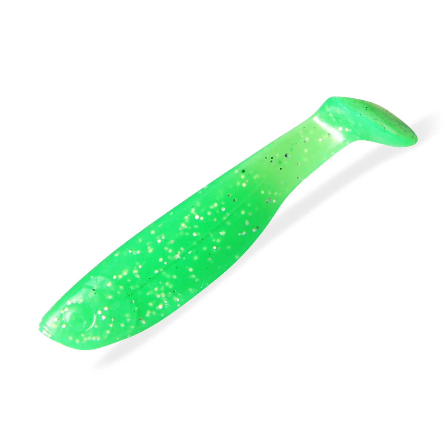 SWT11-9 Date de sortie-3