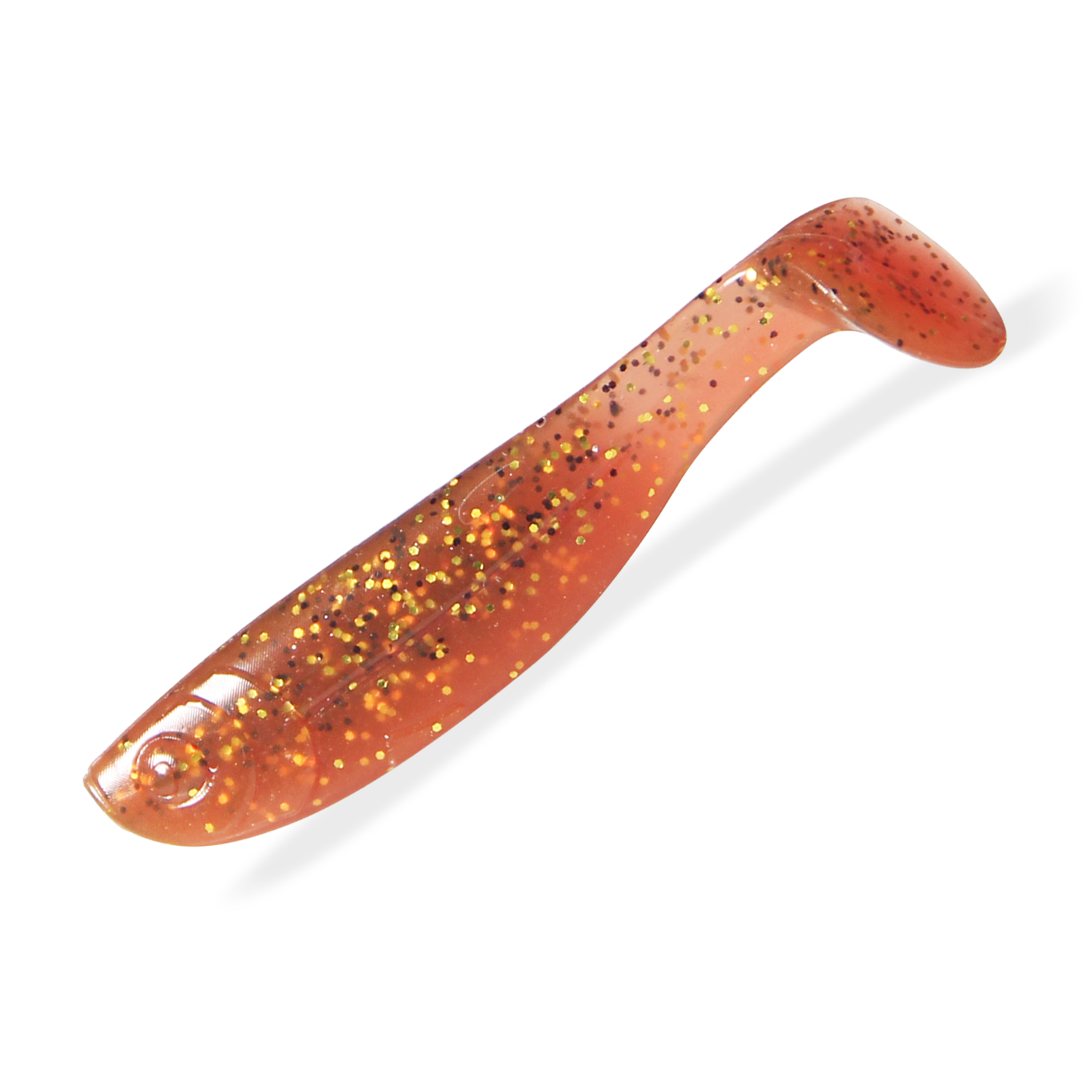 SWT11-9 Date de sortie-4