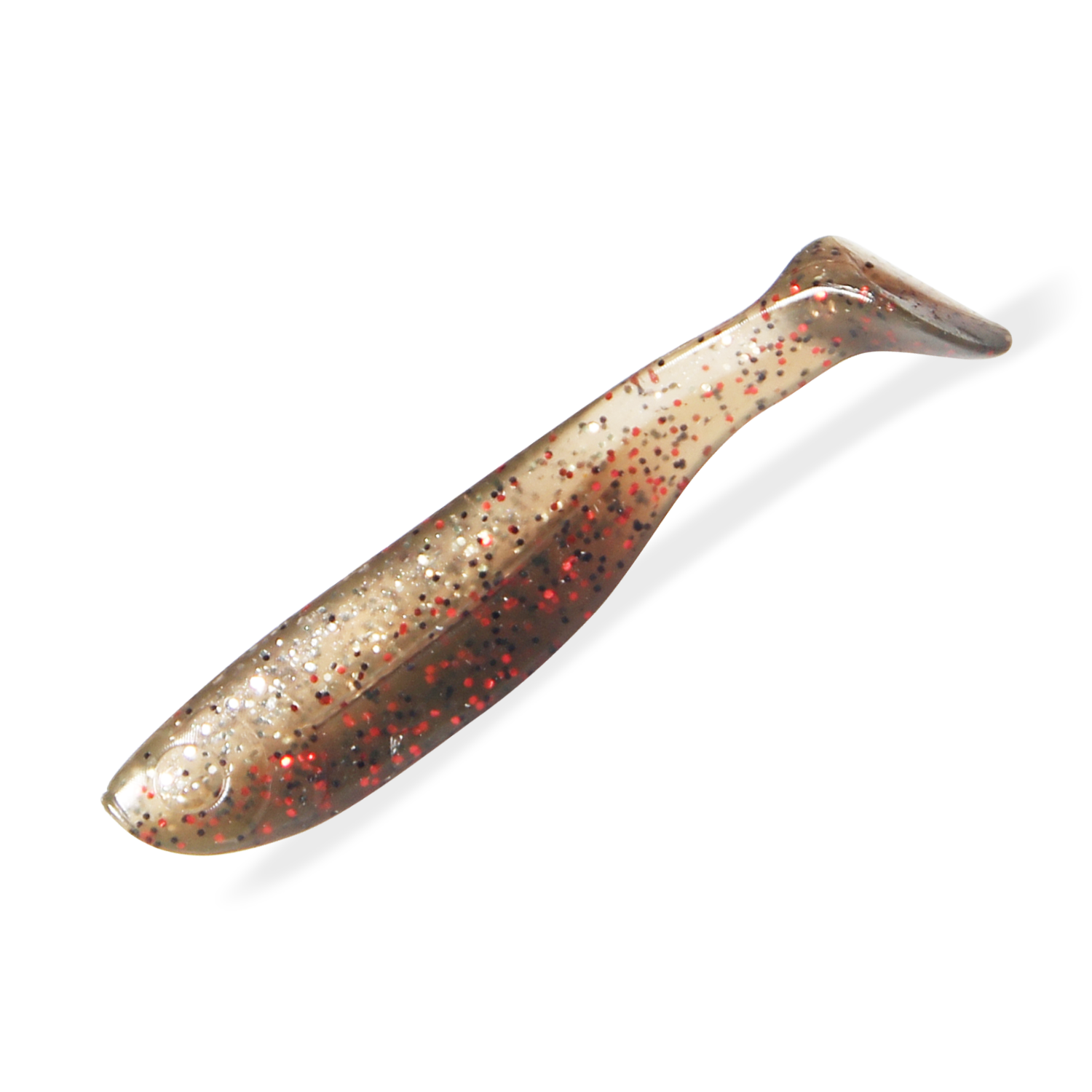 SWT11-9 Date de sortie-5