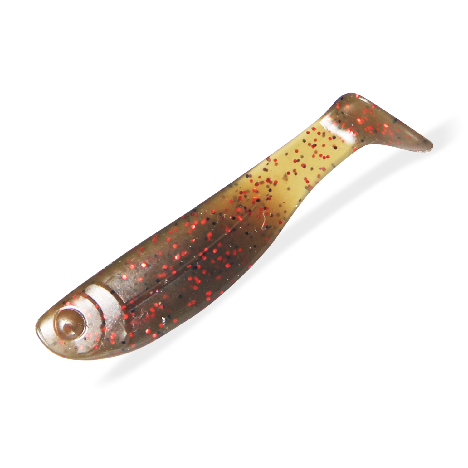 SWT11-9 Date de sortie-6