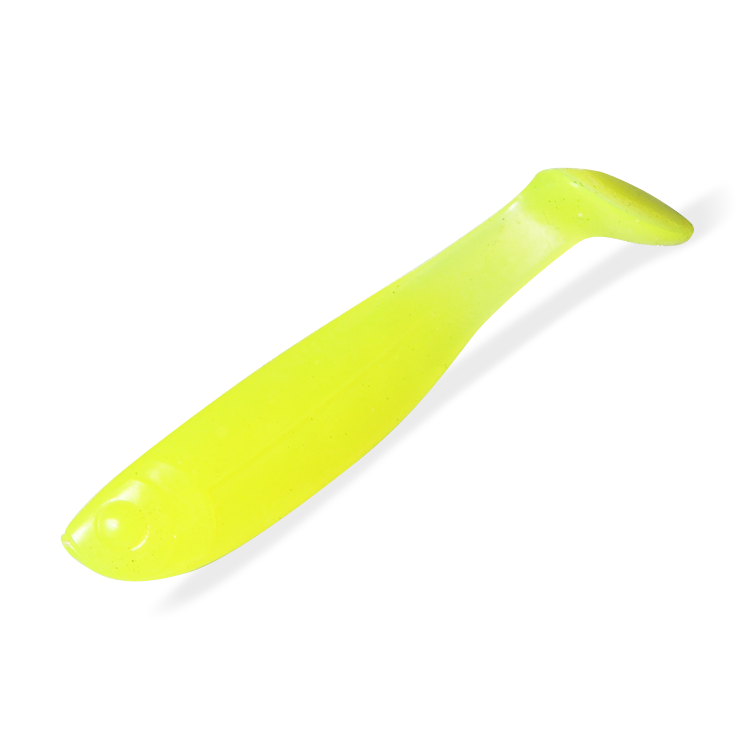 SWT11-9 Date de sortie-7