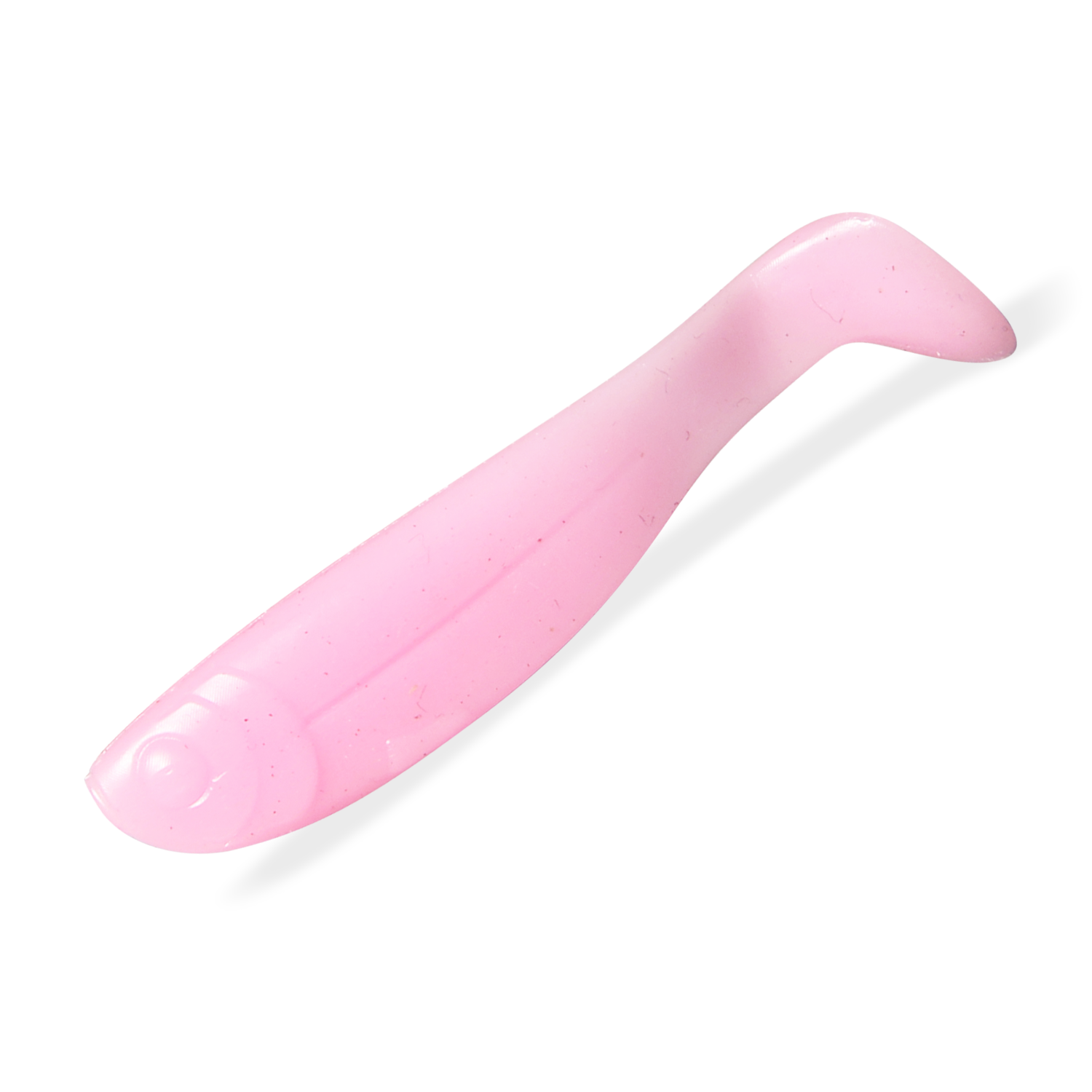 SWT11-9 Date de sortie-8