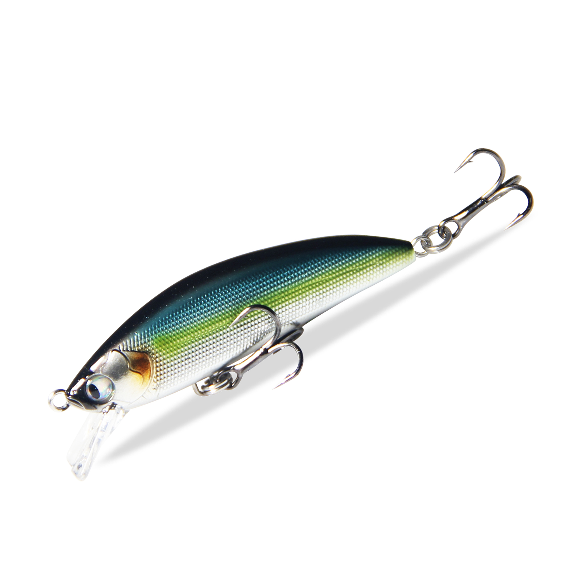 Водяной Эльф