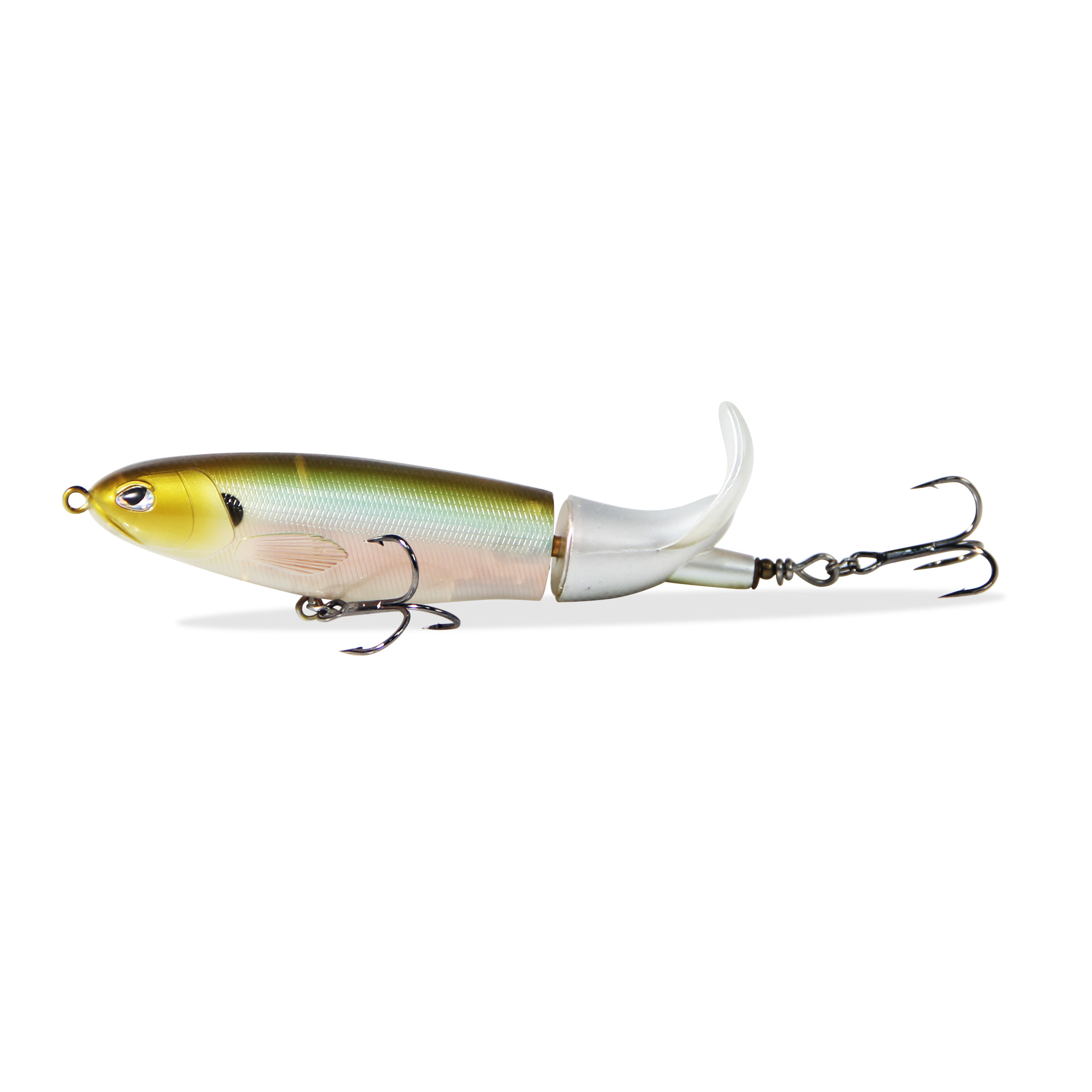 拖拉机大尺寸(三款)-2