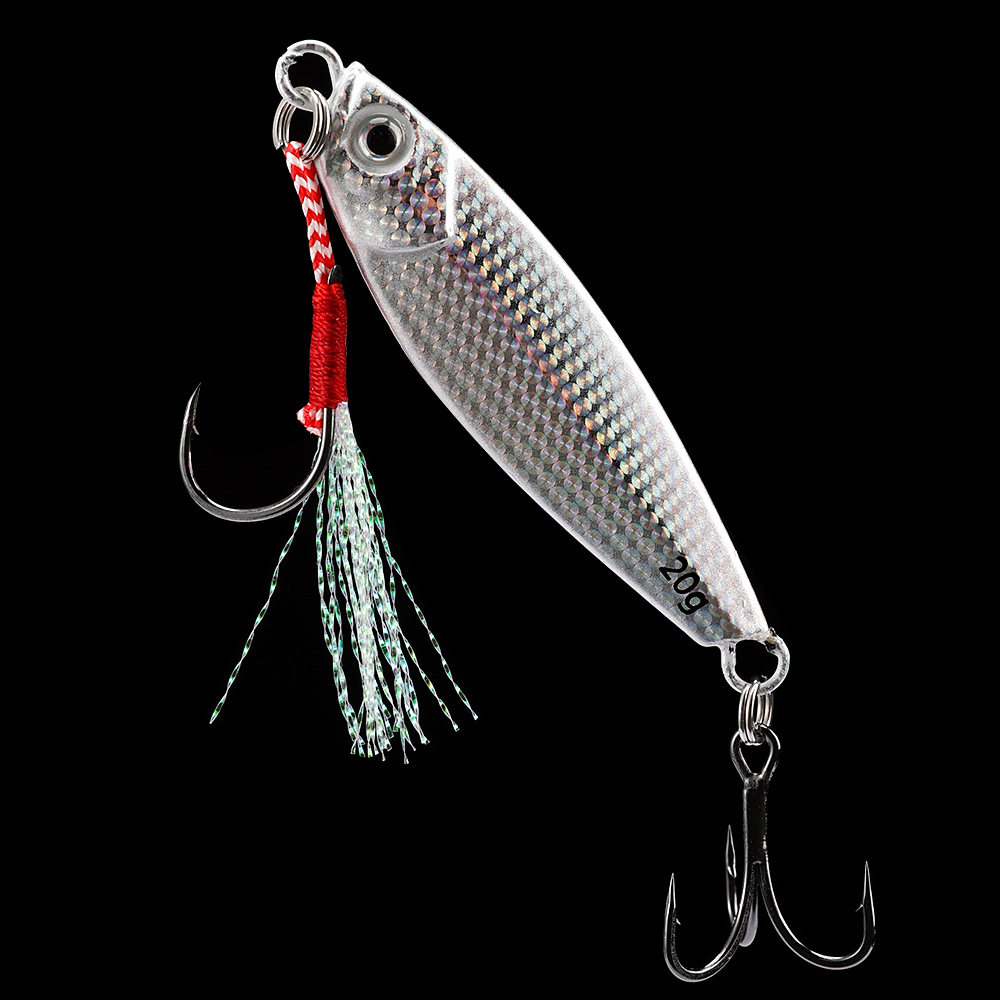 chinese copy of fishing lures 12cm/10g Holographic Insert Bomber Deep Long A Minnow Lure Blanks BL-137 Freshwater Species WEIHAI FSTK 10G-30G Metal Jig