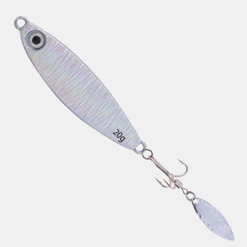 SKU-01-Großhandels- und Einzelhandelsgeschäft