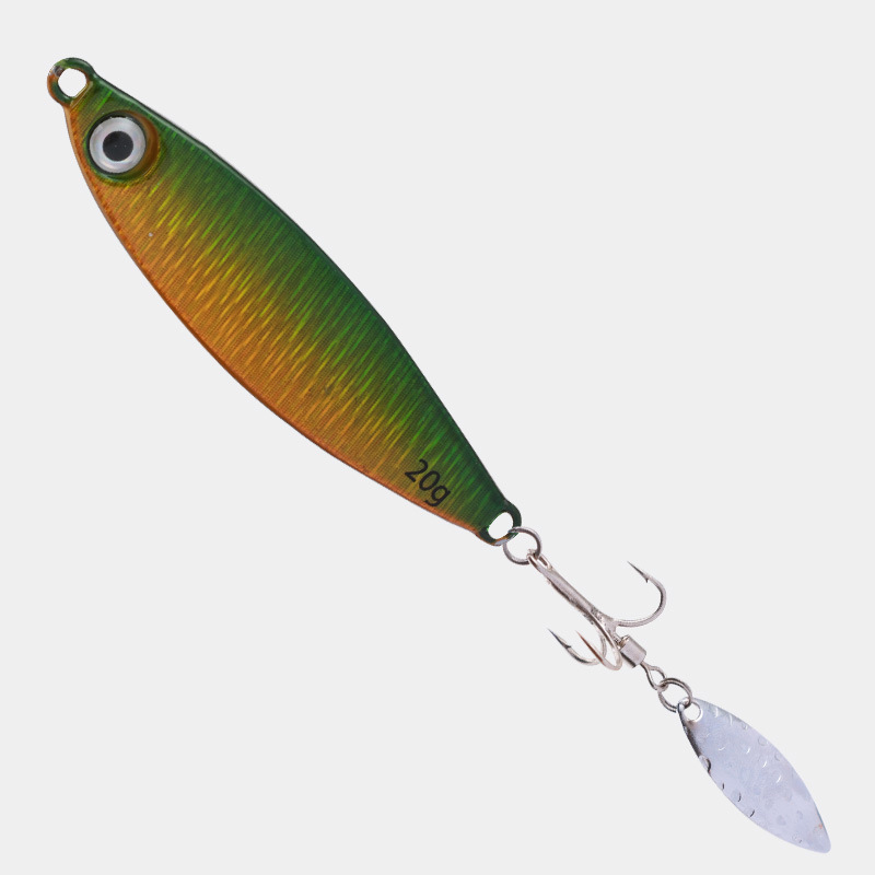 SKU-03-Neues Produkt mit 3D-Grafiken