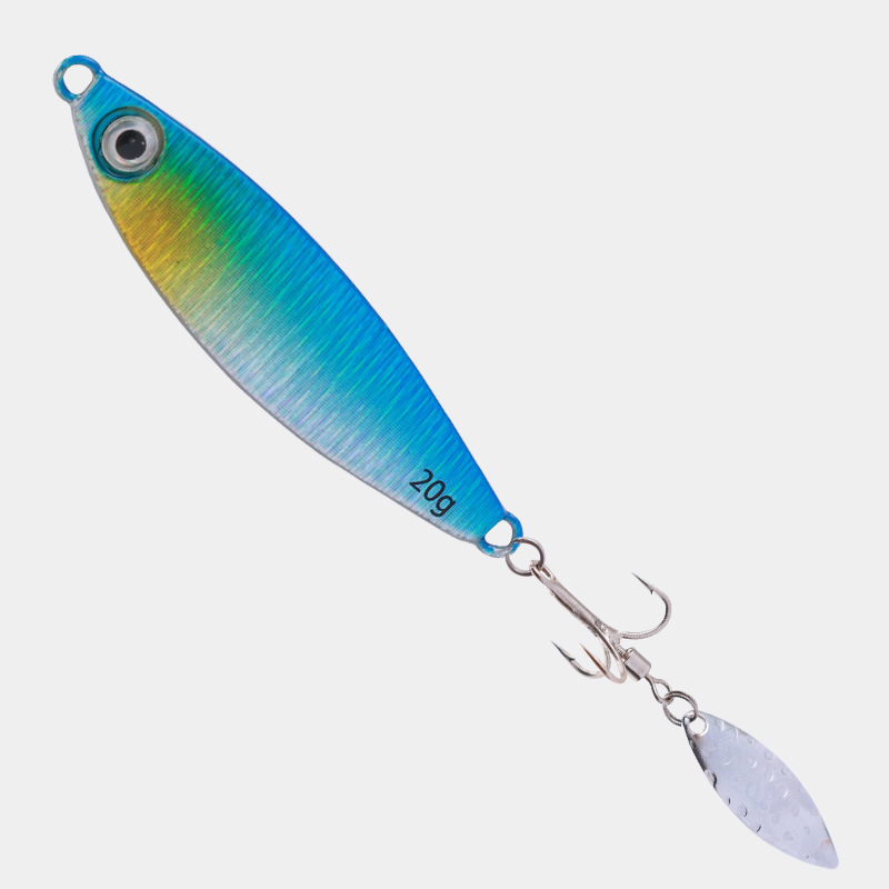 SKU-04-Neues Produkt mit 3 Sternen