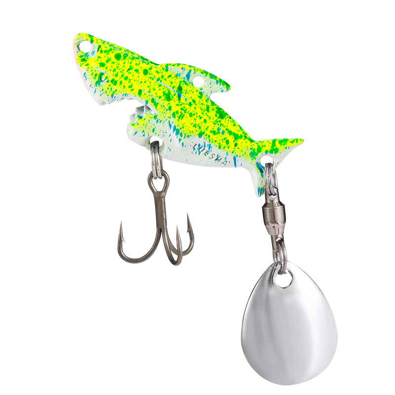 SKU-04-Code de vérification