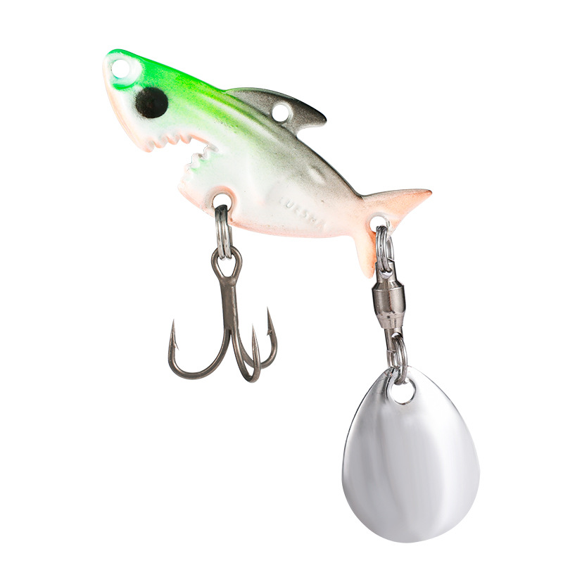 SKU-05-Modèle de produit