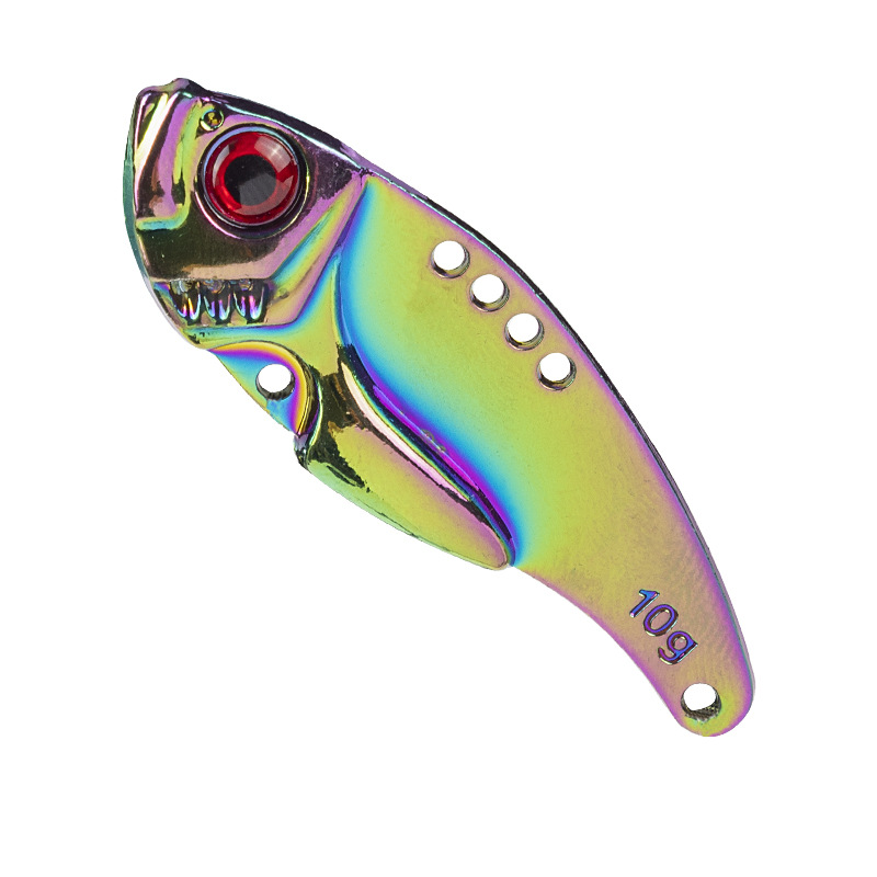 SKU-06-Étiquette et logo SKU-06