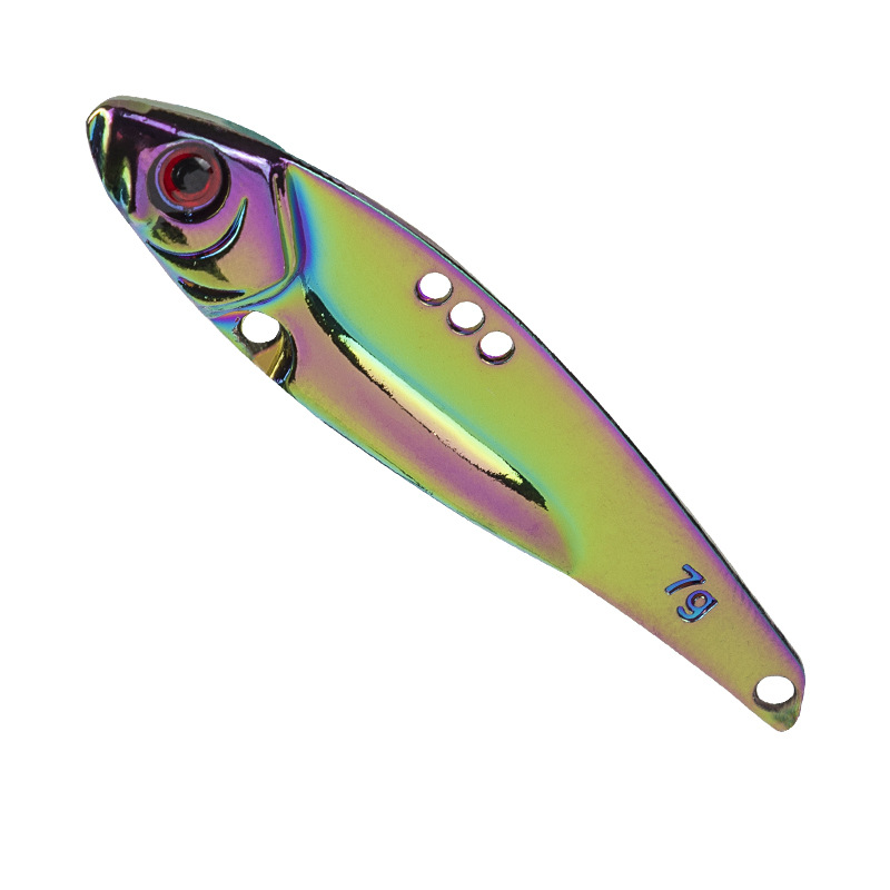 SKU-06-Étiquette et logo SKU-06