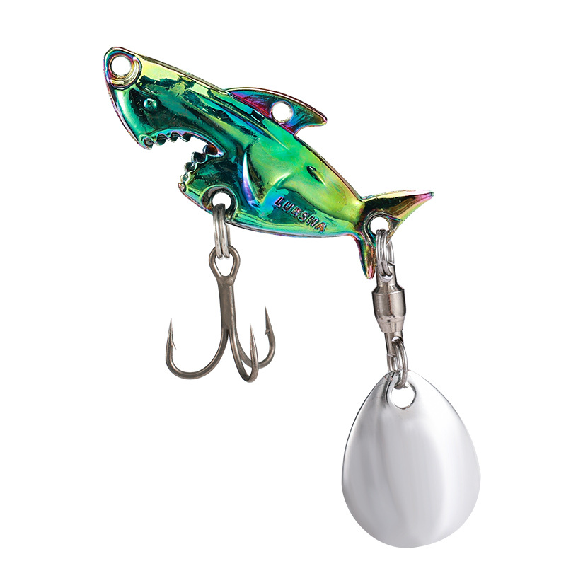 SKU-08-Feuille de route