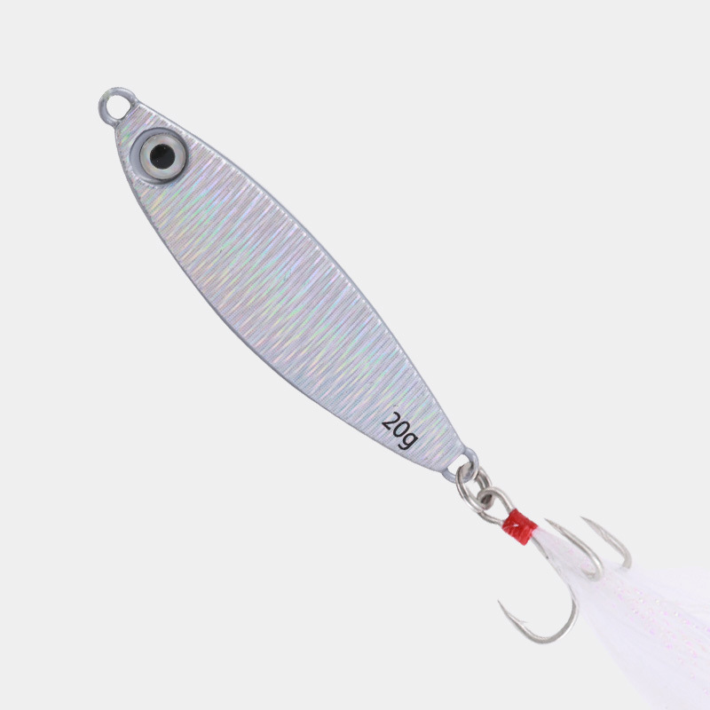 SKU-11-Wartungsdatei für Mobilgeräte