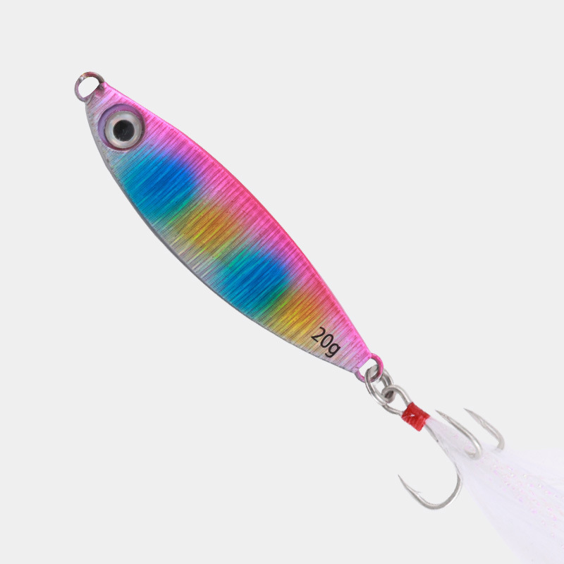 SKU-12-Einkaufszentrum