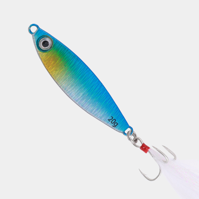 SKU-14-Einweg-Kühlschrank