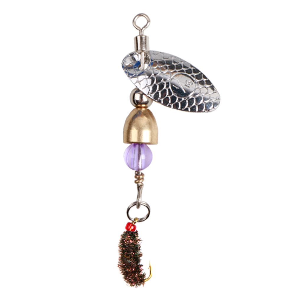 sku-07-Camiseta de tirantes para mujer