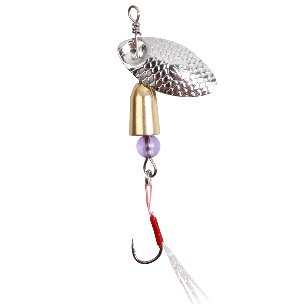 sku-09-Regalo de cumpleaños para ella