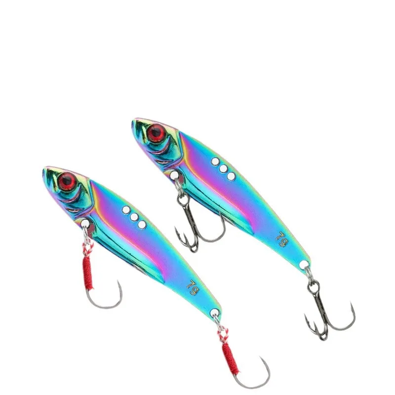 主图-05