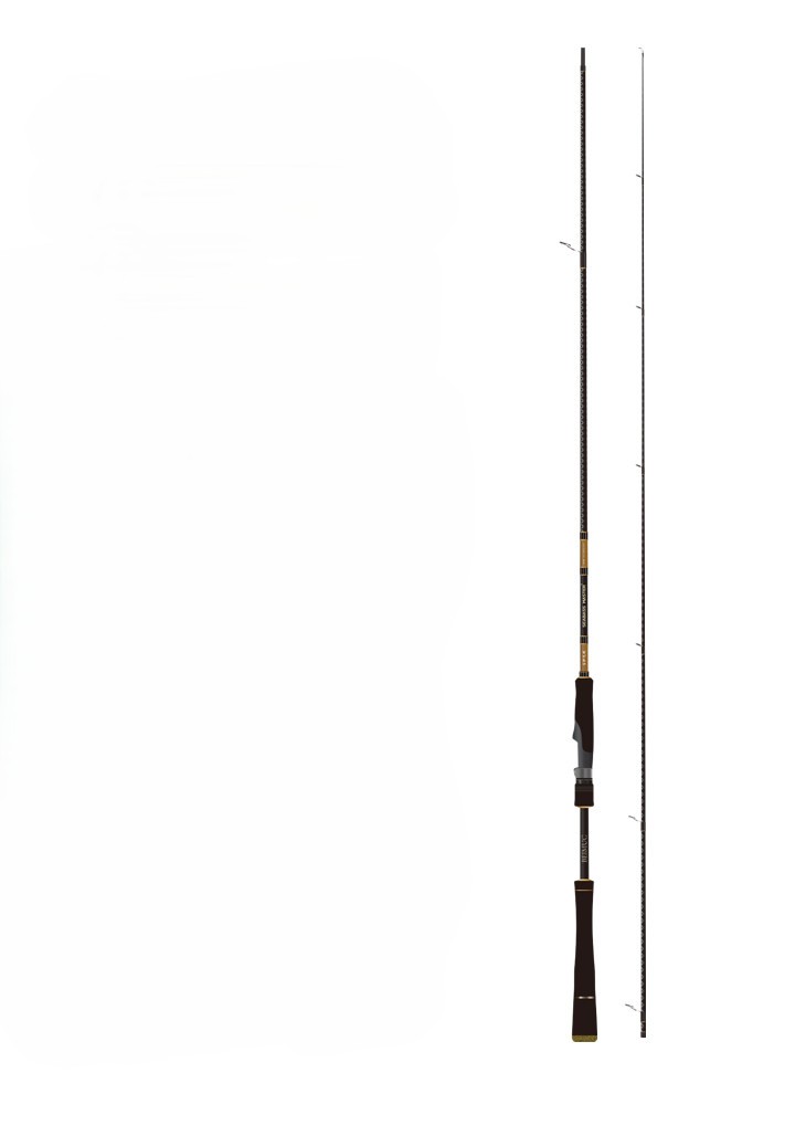 RF-0009-IMG-007