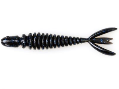 Cangrejo de río Cangrejo de río Cebo blando